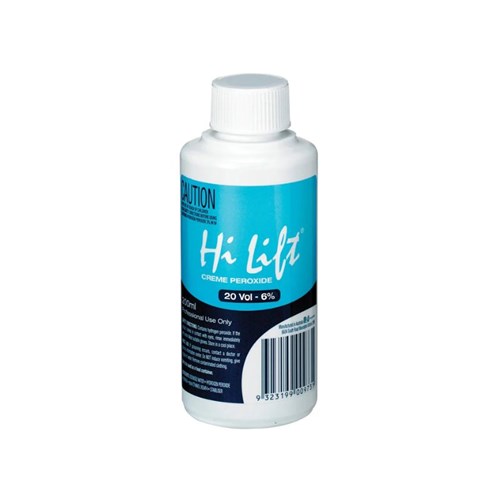 H2104- 200 ML